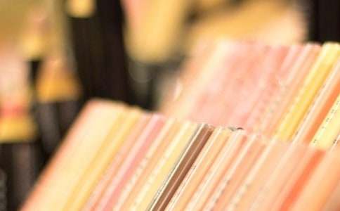 Ϳ�ڼt���ֿ���Ů���꼉����