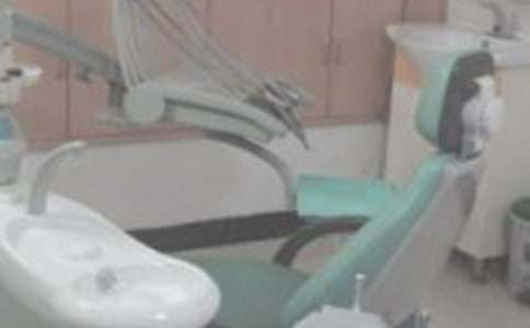 ��W(xu��)����ǻ�t(y��)Ժ���(hu��)��(sh��)�`��(b��o)��