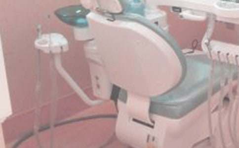 ��ǻ�t(y��)Ժǰ�_��K�������Y(ji��)5ƪ