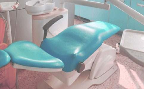 ��ǻ�t(y��)Ժǰ�_�������Y(ji��)