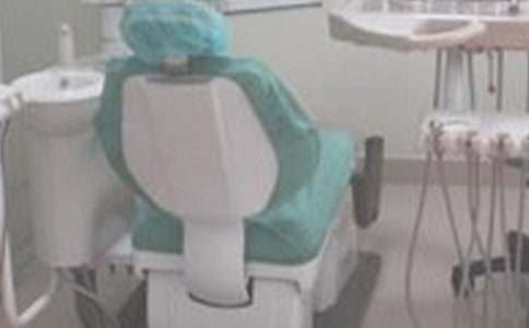 ��ǻ�t(y��)Ժǰ�_��K�������Y(ji��)