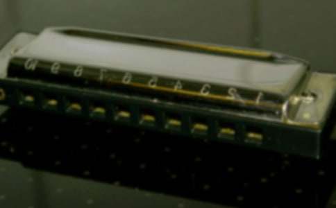 ��������400��7ƪ