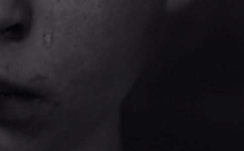 小鳥的哭泣作文400字