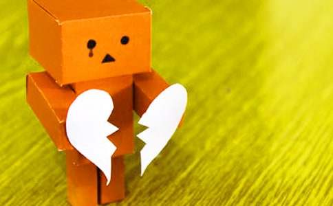 ������С�B�Ŀ�������