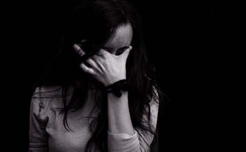 �����ĕ����ġ����T��