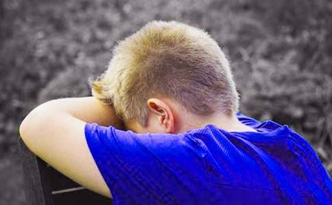 �����Ę䘶�а����g(sh��)�̰�