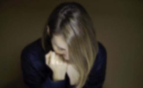 С�B�ڿ���������