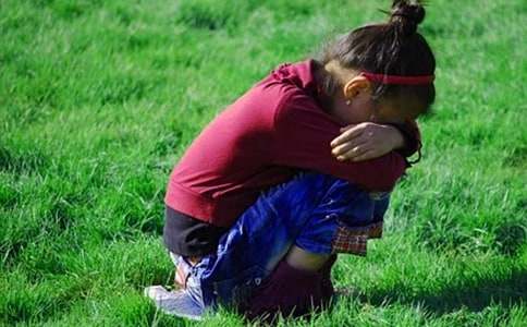 ����Ȼ�Ŀ���-���꼉(j��)-ӛ����