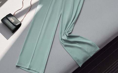 �������ѝ���m(x��)��400��