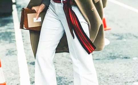 �a(b��)ѝ�����꼉����