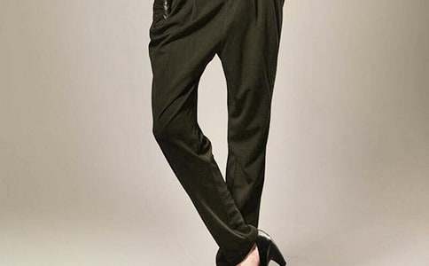 ������ѝ���m(x��)������