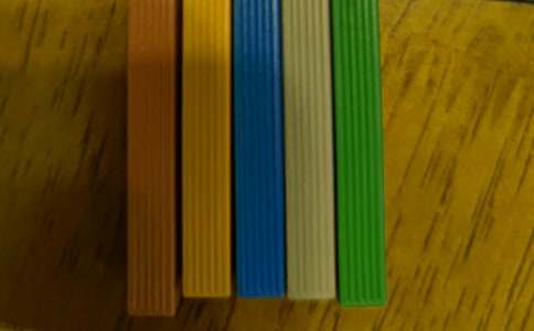 ��Ŀ��ӺÜ�ů����