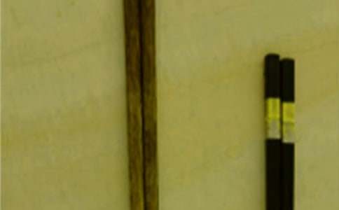 關(guān)于筷子的作文2500字