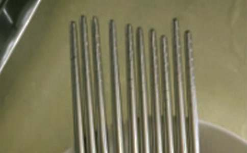 �����ϵĐ�����