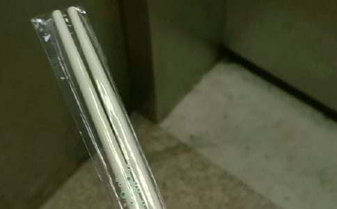 �����á���������300��28ƪ