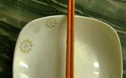 �A�ڿ�������Ҹ�-�P(gu��n)���Ҹ�����600��