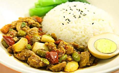 ��͵��̘I(y��)Ӌ����