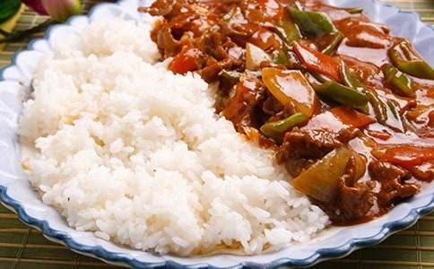 [���A]��͵�Ӌ(j��)����22ƪ