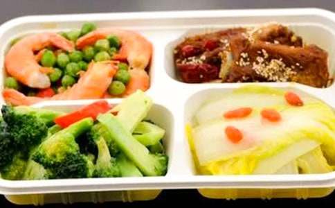 ��͵��̘I(y��)Ӌ(j��)����(sh��)(9ƪ)