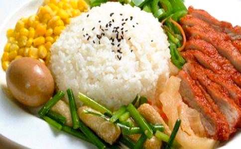 “文化快餐”不宜多吃 閱讀答案