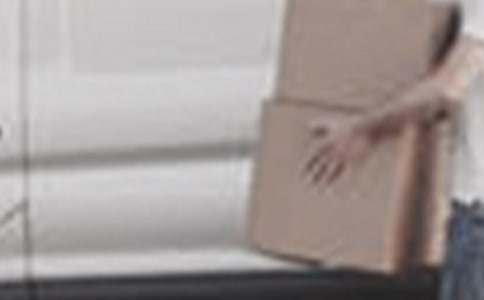 ���f�����Ŀ�̘I(y��)Ӌ�������ģ�ͨ��7ƪ��