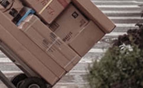 �����f����x��