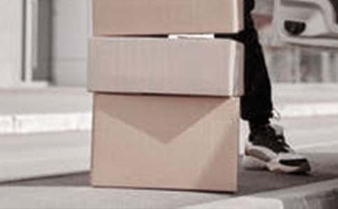 ΁�����f�̰�