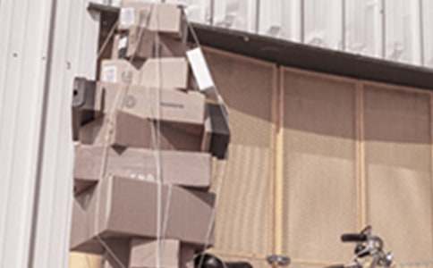 ���ܿ��f���̘I(y��)Ӌ(j��)���������x6ƪ��