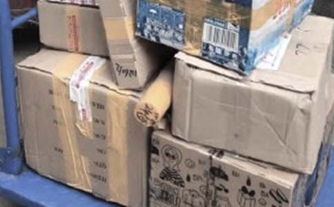 ���f�ĿӋ����