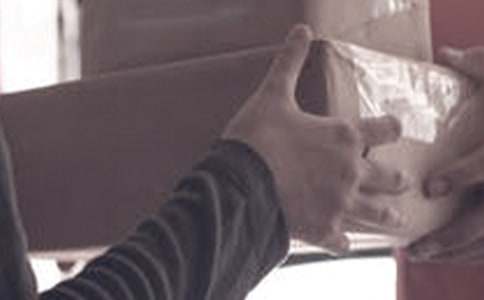 ���f���̘I(y��)Ӌ(j��)������ͨ��5ƪ��