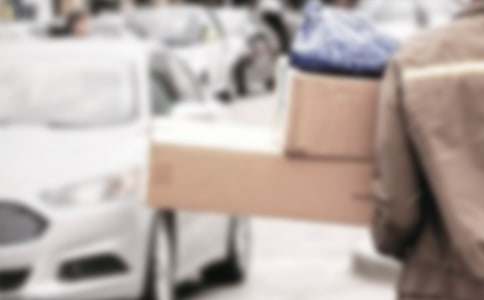 �߿���(xi��)���زģ�����fС���ڴ�������̎��������(ji��)�к�