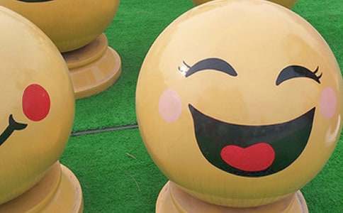 �옷�Ą����u�n�壨���x10ƪ��