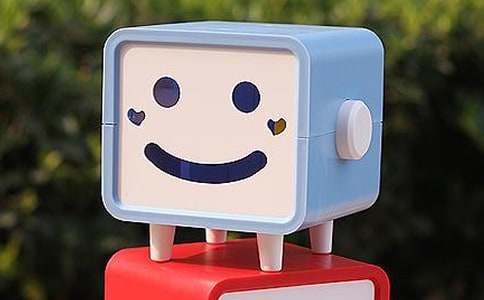 �옷�������g(sh��)�̰�