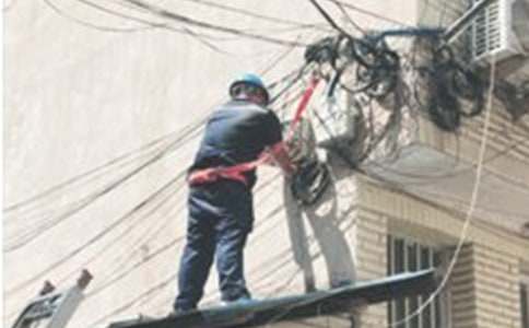 ���������O(sh��)��M�ϸɔ_��һ�N��Q����