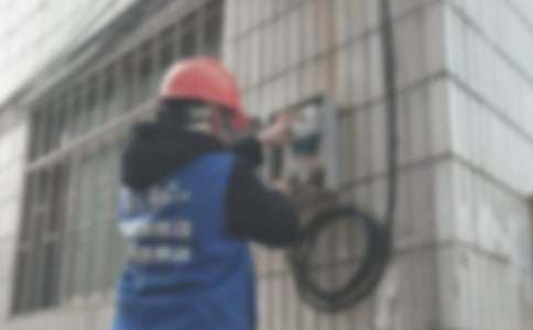 ������׌�ҵ���������ʃ�(y��u)������