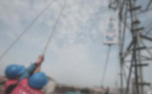 win7�����B���e�`797��̎������