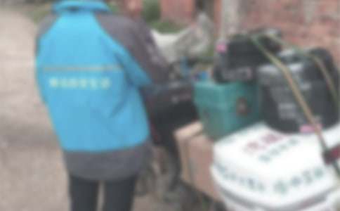 ��ͥסլ�͑�(h��)�����O(sh��)����Åf(xi��)�h��(sh��)