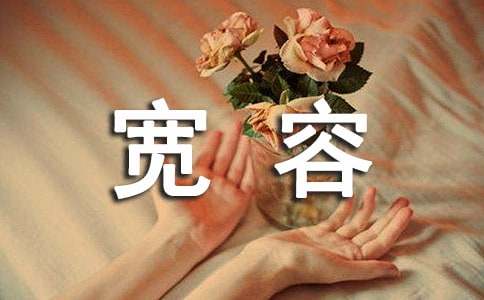 ���ݳ������ġ��᡿