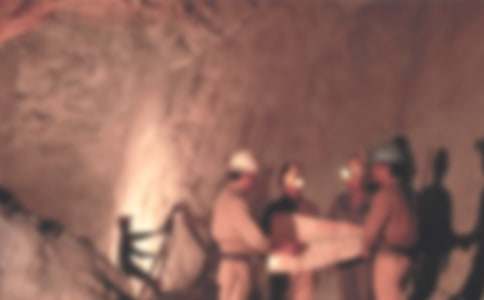 �V����ȫ���a(ch��n)�ĵ��w��(hu��)