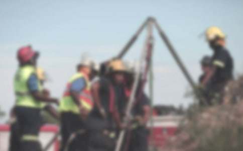 礦工的狗讀后感作文