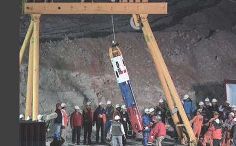 給礦工爸爸的一封信作文范文