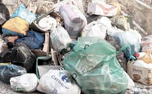 ������̎���̌W�OӋ