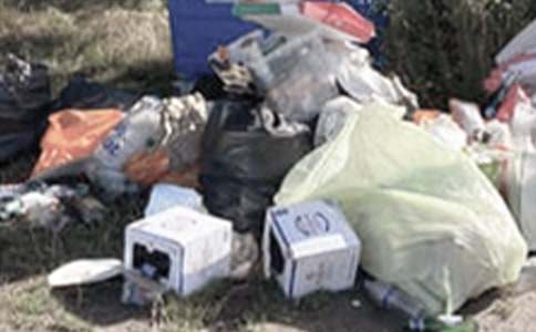 ���y�������̌W(xu��)�̰�