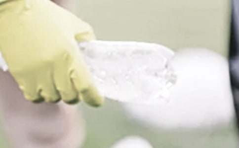 總結(jié)Java垃圾回收器的方法和原理