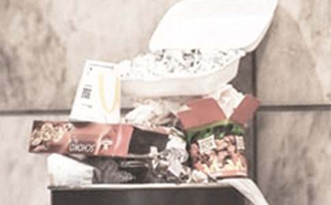 δ��������������10ƪ