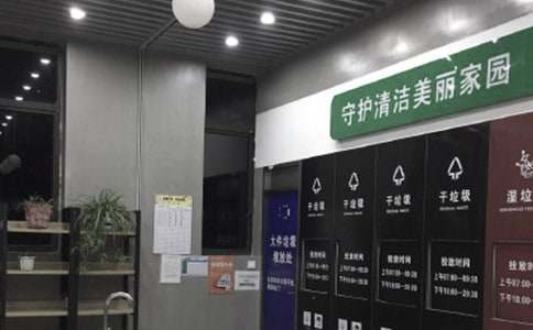 ������ČW(xu��)��(w��n)�̌W(xu��)�O(sh��)Ӌ(j��)ģ�壨���x27ƪ��