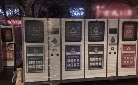 �����������800��