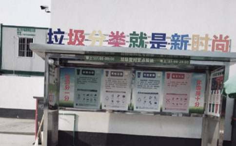 �а���������n�󿂽Y(ji��)