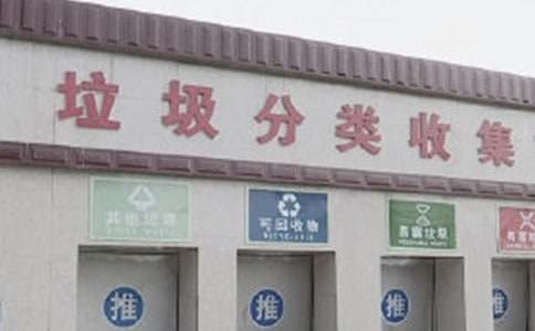 ����������̰���ͨ��12ƪ��