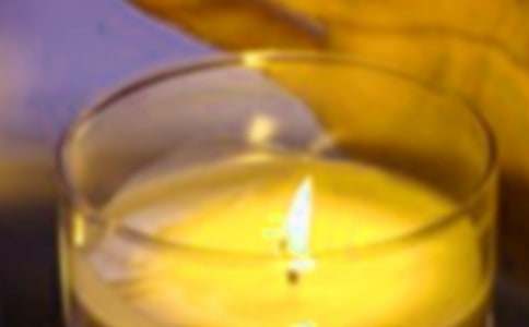 ��Ϟ�T���̰��̌W(xu��)�O(sh��)Ӌ